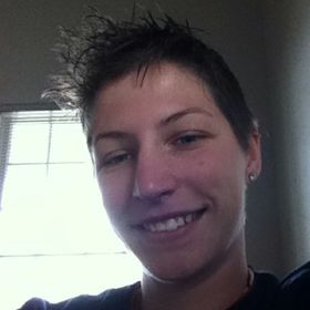 Profile Picture of Jake Conover (@jakeconover) on Pinterest