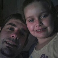 Profile Picture of James Amacker (@james-amacker) on Quora