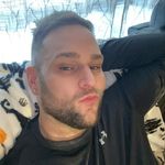 Profile Picture of Jeffery Blakely (@blakely.jeffery) on Instagram