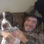 Profile Picture of Craig Siewert (@craig.siewert.1) on Facebook
