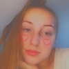 Profile Picture of Anna Powell (@@anna_powell_xx) on Tiktok