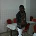 Profile Picture of Benjamin La Flamme (@benjamin.laflamme.731) on Facebook