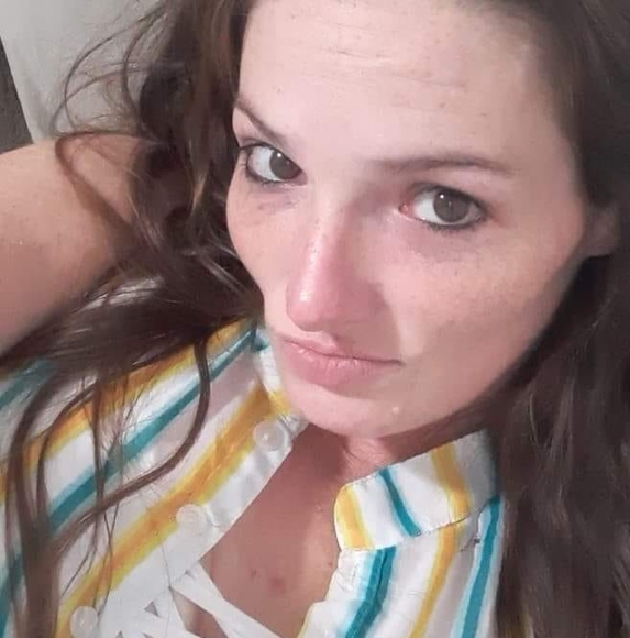 Profile Picture of Deanna Manning (@deannamanning) on Poshmark