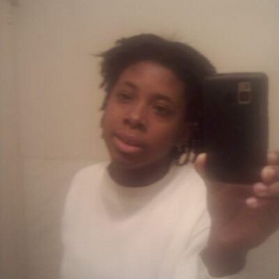 Profile Picture of Demetra Campbell (@PrettiiBoii91) on Twitter