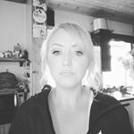 Profile Picture of Mindy Ryan (@mindyryandoyle) on Instagram