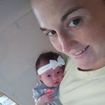 Profile Picture of Shawna Moak (@shawnamoak) on Instagram