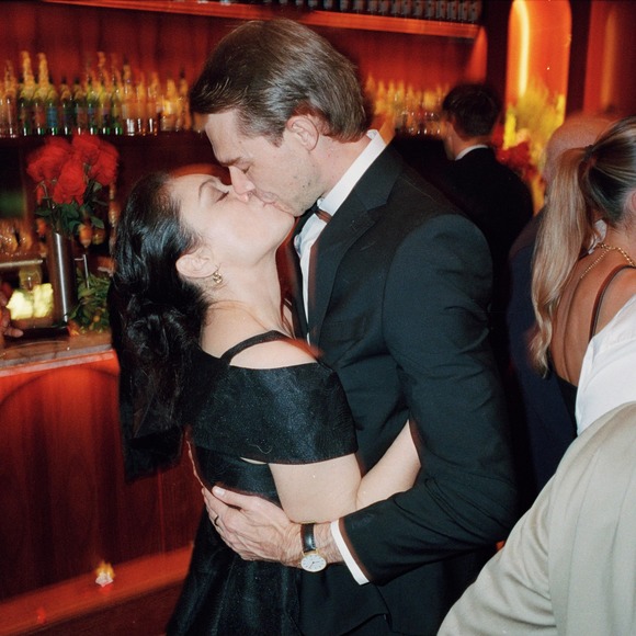 Profile Picture of Joey Curtis (@thisisladylex) on Poshmark