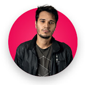 Profile Picture of John Menger (@JohnMenger) on Youtube