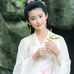 Profile Picture of Lai Choy (@lai.choy.10) on Facebook