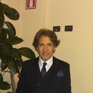 Profile Picture of Antonio Cappa (@antonio.cappa.524) on Facebook