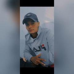 Profile Picture of christophermcardo (@christophermcardo) on Tiktok