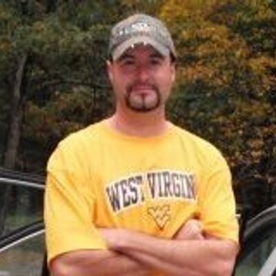 Profile Picture of Kyle Clinton (@KyleClintonc) on Twitter