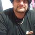 Profile Picture of Jared Lamb (@jared.lamb.334) on Facebook