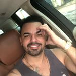 Profile Picture of ⚜️Daniel Leonidas⚜️ (@danitattoobh2) on Instagram