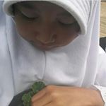 Profile Picture of filya_ufairah (@filya_ufairah) on Instagram