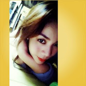 Kimberly Garbo - Youtube Profile Picture of Kimberly Garbo (@kimberlygarbo2189) on Youtube