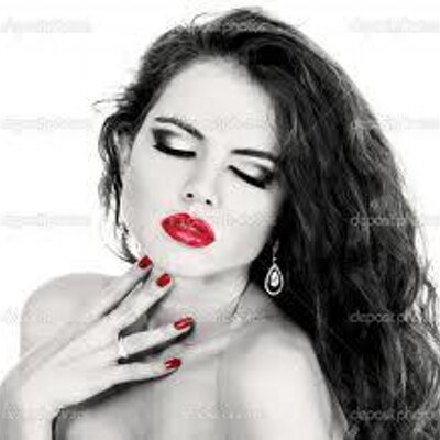 Profile Picture of Geraldine Mitchell (@GeraldineMitc16) on Twitter