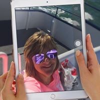 Profile Picture of Lisa Glavin-mares (@lisa-glavin-mares) on Quora