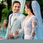 Rejane Martins - Instagram Profile Picture of Rejane Martins (@rejane.marttins) on Instagram