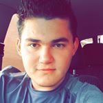 Profile Picture of Herbert Giron (@stuartgiron) on Instagram