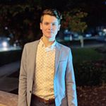 Profile Picture of Matthew Renne (@mattbeingthere) on Instagram