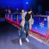 Profile Picture of Alejandra Flores (@@aleefloores) on Tiktok