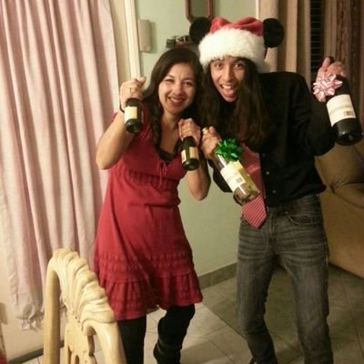 Profile Picture of Daniel Ascencio (@SupremeHuevo) on Twitter