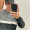 Profile Picture of Christopher Wayne (@christopher.wayne.39) on Facebook
