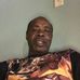 Profile Picture of Eddie Wilbourn (@eddie.wilbourn.393) on Facebook