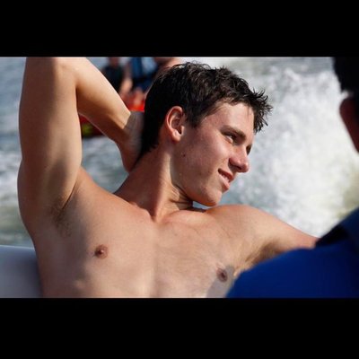 Profile Picture of Matt Seabolt (@MattSeabolt97) on Twitter