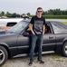 Profile Picture of Jeremy Horsley (@jeremy.horsley.16) on Facebook