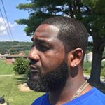 Mike Coley - Instagram Profile Picture of Mike Coley (@coleyboys247) on Instagram