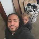 Profile Picture of Nick Smalls (@nick.large.1232) on Facebook