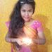 Profile Picture of Anusha Venkatesh (@anusha.venkatesh.750) on Facebook