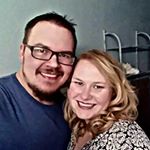 Profile Picture of Derek Cornish (@dwcornish04) on Instagram