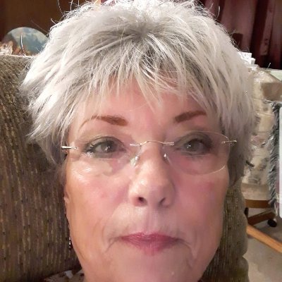 Profile Picture of Sandra Connors (@SandraC10614562) on Twitter