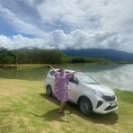 Ervina Hutasuhut - Facebook Profile Picture of Ervina Hutasuhut (@Ervina-Hutasuhut) on Facebook