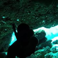 Profile Picture of Adam Scott (@adam-scott-25) on Quora