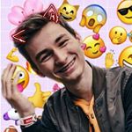 Profile Picture of Евгений Бойко (@brian_maps_a_photoshop) on Instagram