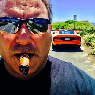 Profile Picture of Bobby C (@bobbycerchione) on Instagram