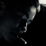 Profile Picture of jean_schaller (@jean_schaller) on Instagram