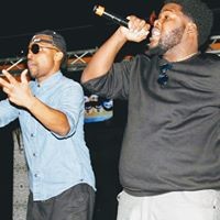 Profile Picture of Merch Agod (@merch-agod) on Quora