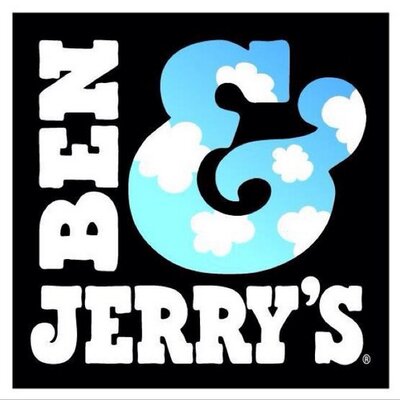 Ben&Jerry's Orlando - Twitter Profile Picture of Ben&Jerry's Orlando (@@Clusterfluf7) on Twitter