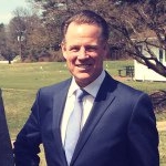Profile Picture of Brian Propp (@brianpropp26) on Instagram