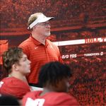 Profile Picture of Gary Cramer (@cramercoach) on Instagram
