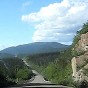 Profile Picture of Marie-Philip Simard (@m4r1305) on Youtube