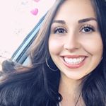 Profile Picture of Bree Thompson (@breethompsontoyota) on Instagram