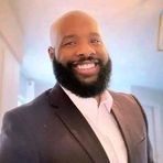 Andrew Jacobson - Facebook Profile Picture of Andrew Jacobson (@Andrew-Jacobson) on Facebook