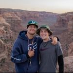 Profile Picture of Dustin Castillo (@dustymc1) on Instagram