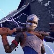 Profile Picture of PX Bojangles (@SamuelManess2) on Twitter